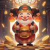 B体育网页版在线登录sumiaowang